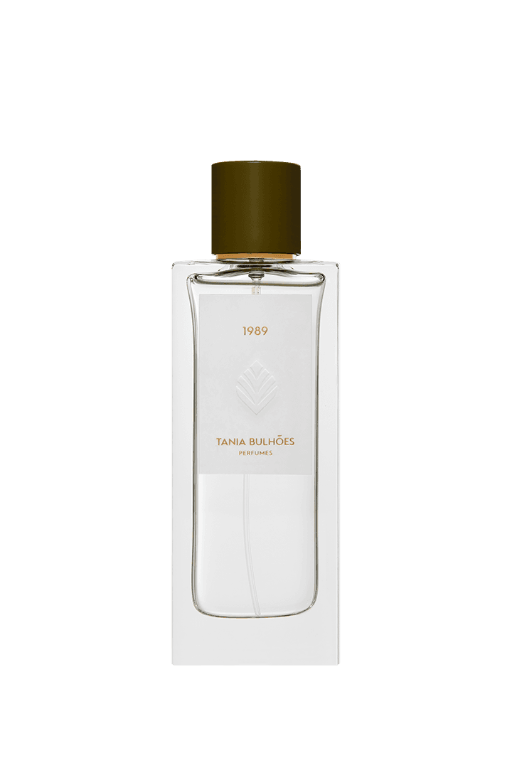 1989 Eau de Parfum