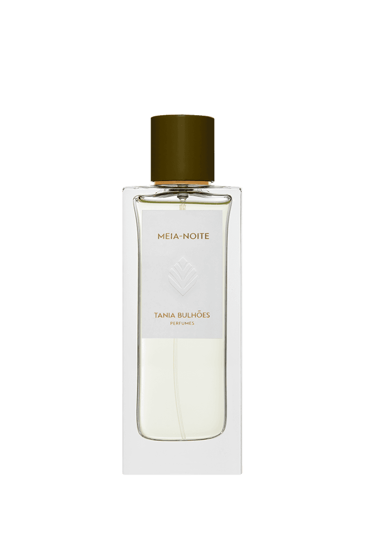 Meia-Noite  Eau de Parfum