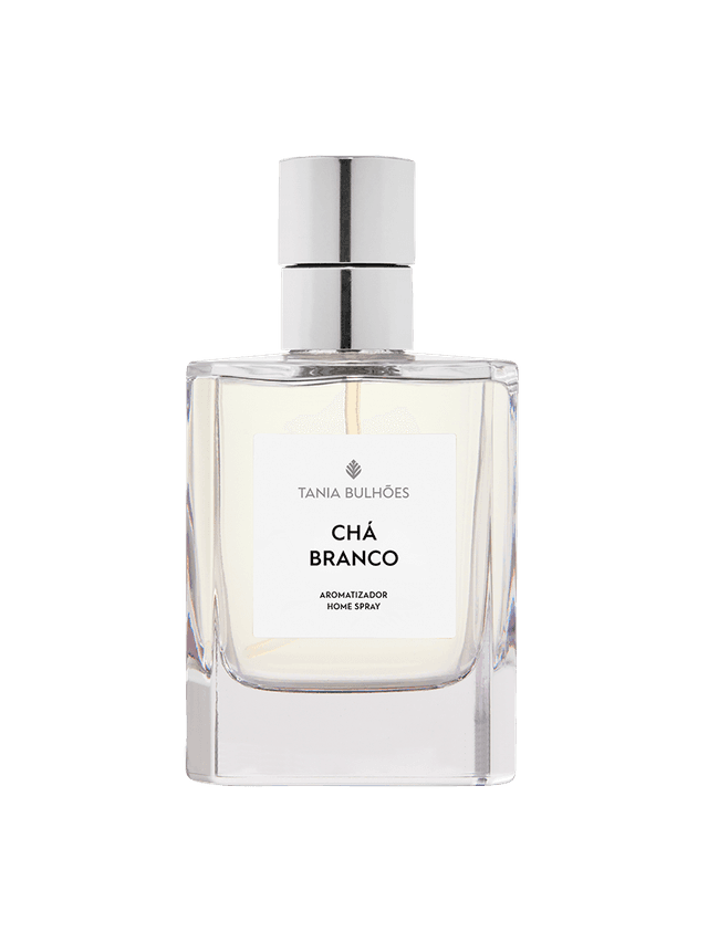  Aromatizador de Ambiente