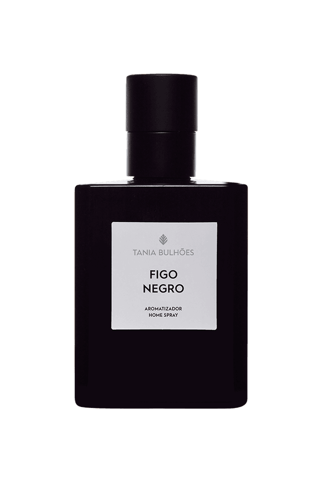 Figo Negro 