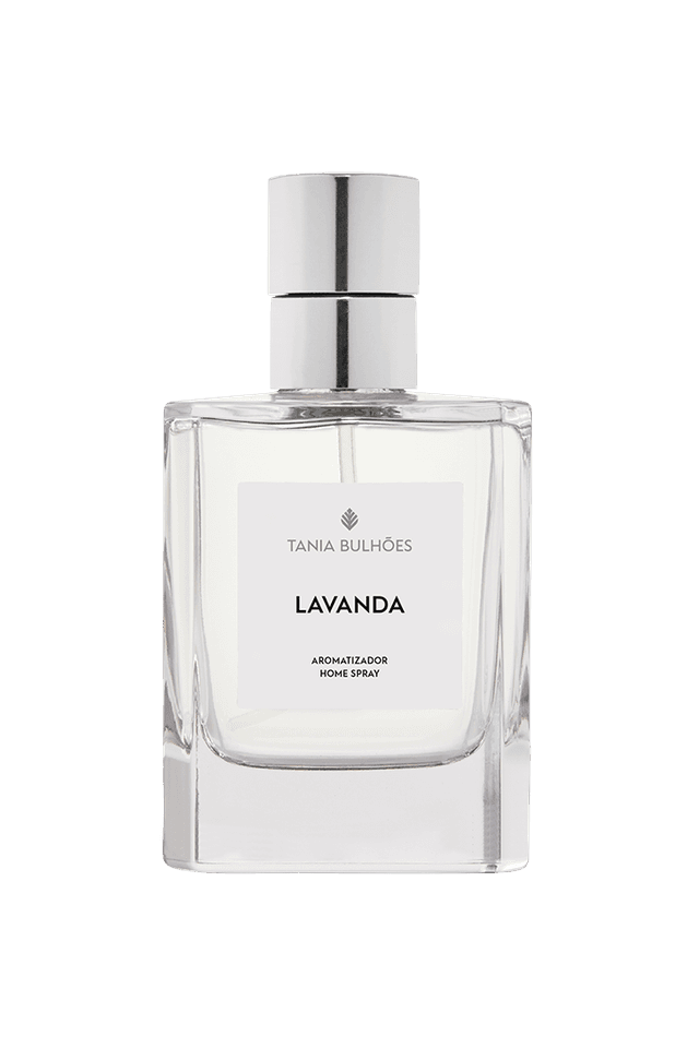 Lavanda