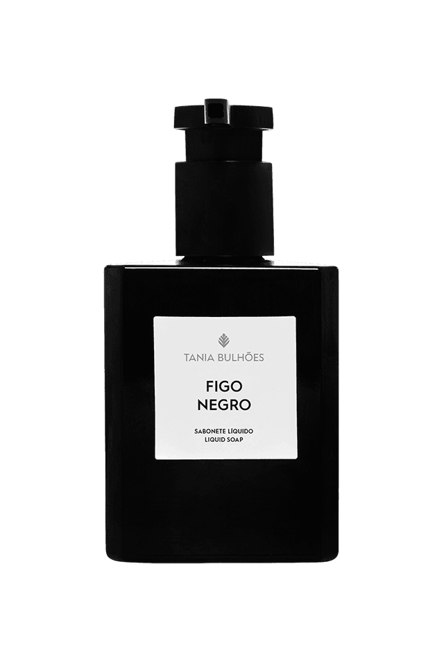 Figo Negro
