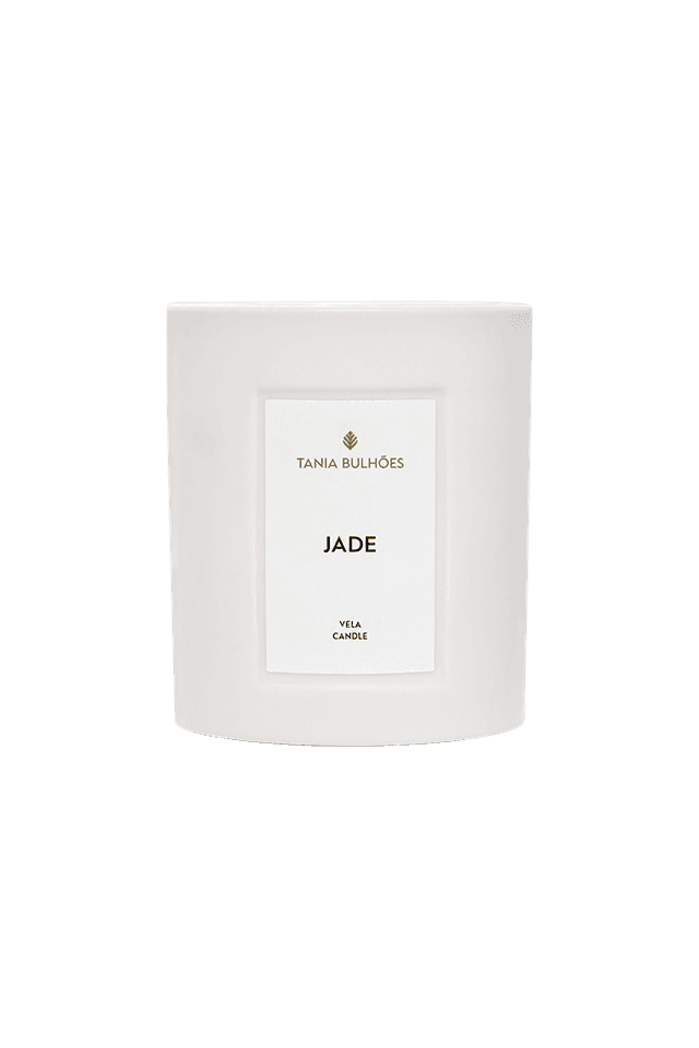 Jade
