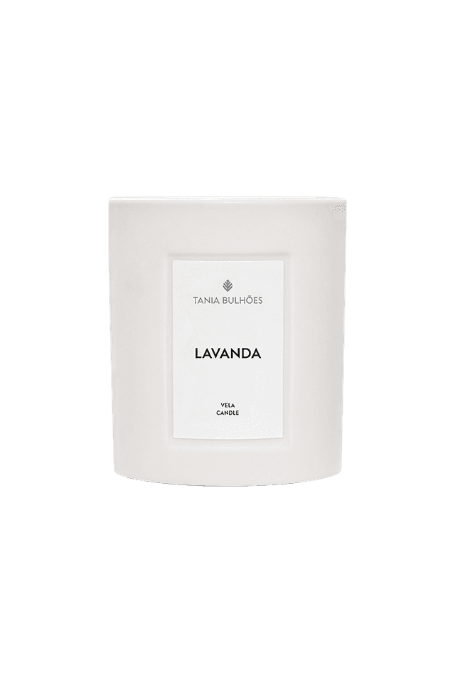 Lavanda