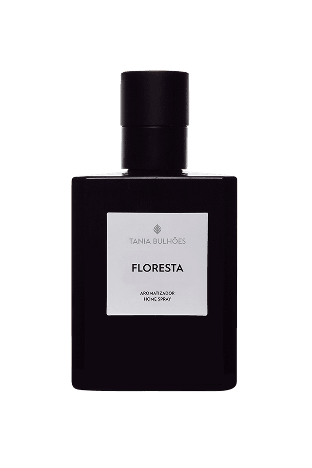Floresta
