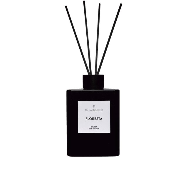 Difusor de Vareta